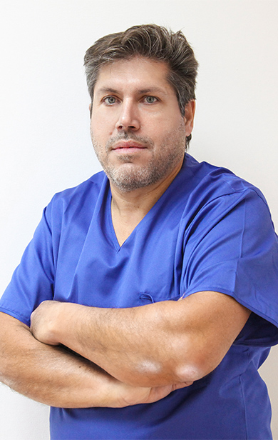 alberto_murtas