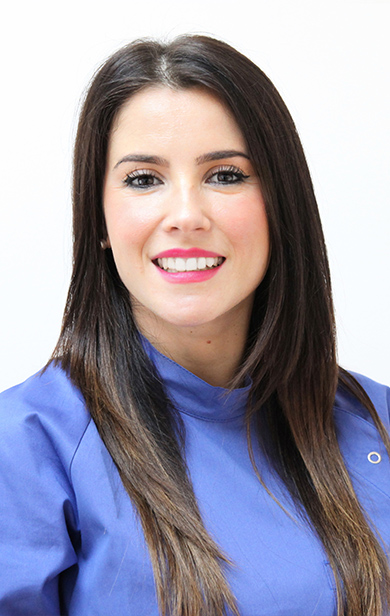 fabrizia_piras